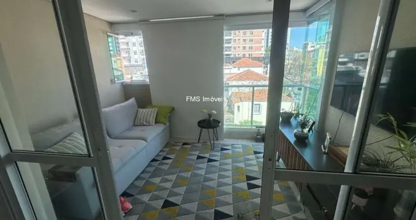 Apartamento para locação no coração de são paulo, no bairro paraíso: 1 quarto, 1 sala, 1 banheiro, 1 vaga de garagem, 42m². venha conferir!