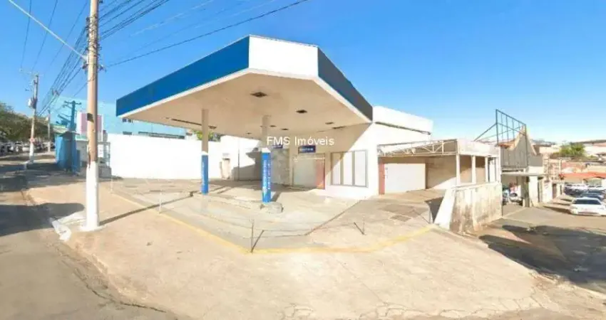 Terreno comercial para alugar na Avenida Pedro Bueno, 717, Jabaquara, São Paulo