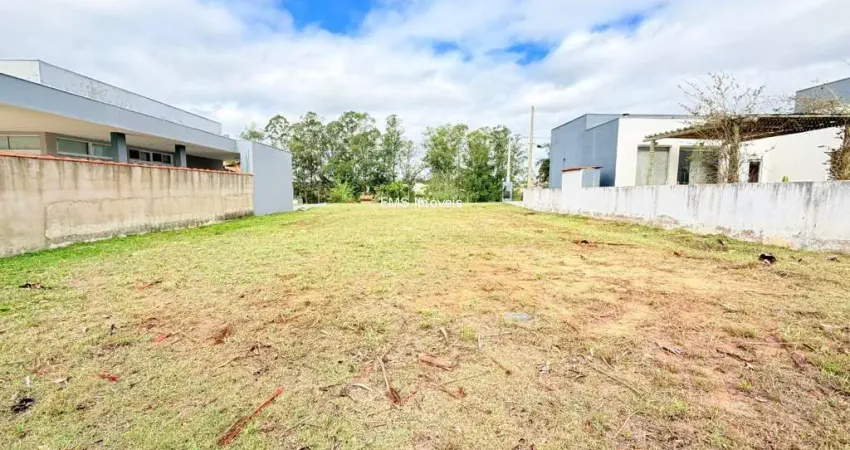 Terreno à venda na Rod. Pres. Castello Branco, 157, Ninho Verde, Porangaba