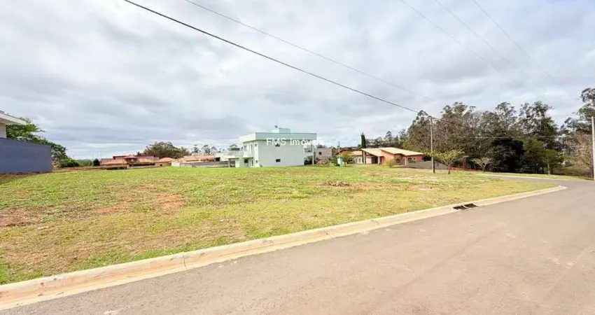 Terreno à venda na Rod. Pres. Castello Branco, 157, Ninho Verde, Porangaba
