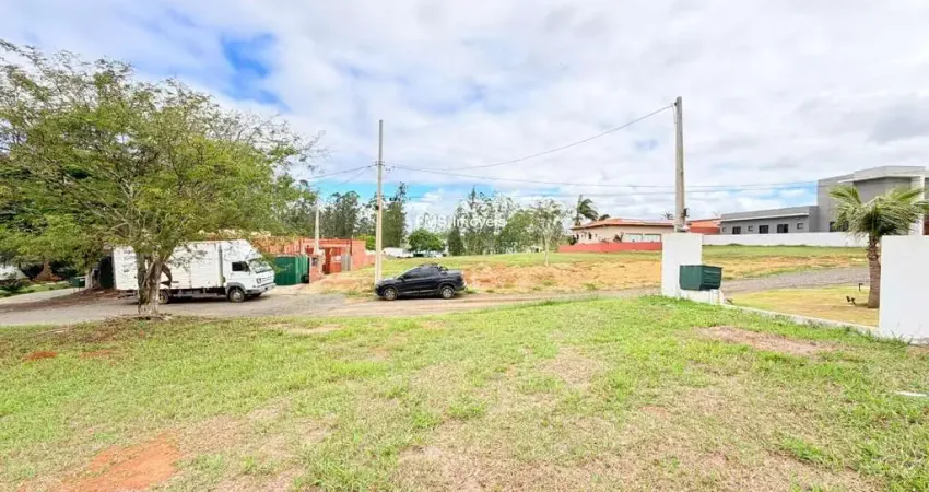 Terreno à venda na Rod. Pres. Castello Branco, 157, Ninho Verde, Porangaba