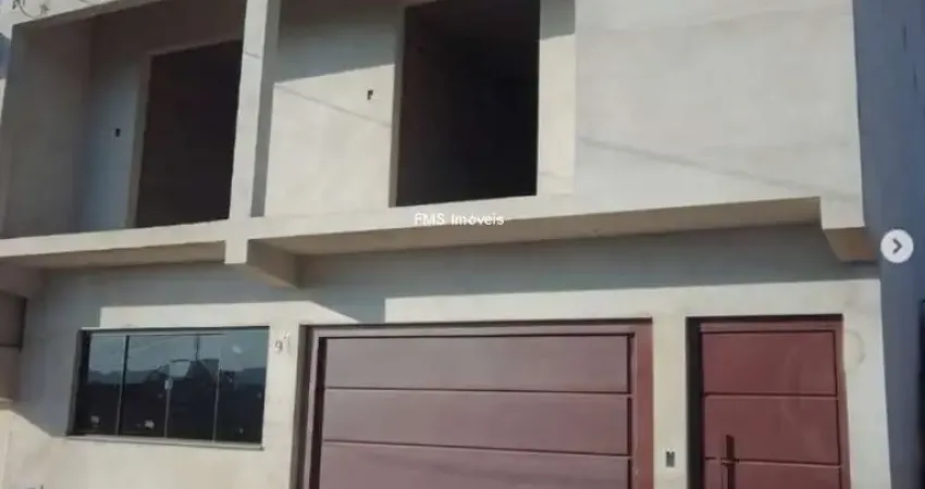 Ampla casa à venda em borda da mata-mg, bairro nossa senhora de fátima: 3 quartos, 1 sala, 2 banheiros, 2 vagas, 218m²!