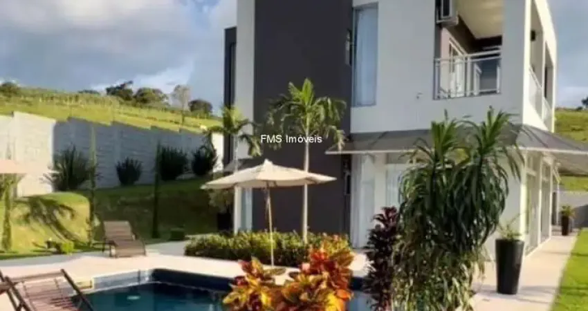 Chácara à venda em borda da mata-mg: terreno amplo, localização privilegiada e infraestrutura completa!