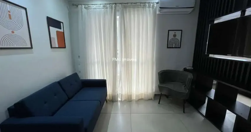 Apartamento com 1 quarto para alugar na Rua Santa Madalena, 72, Liberdade, São Paulo