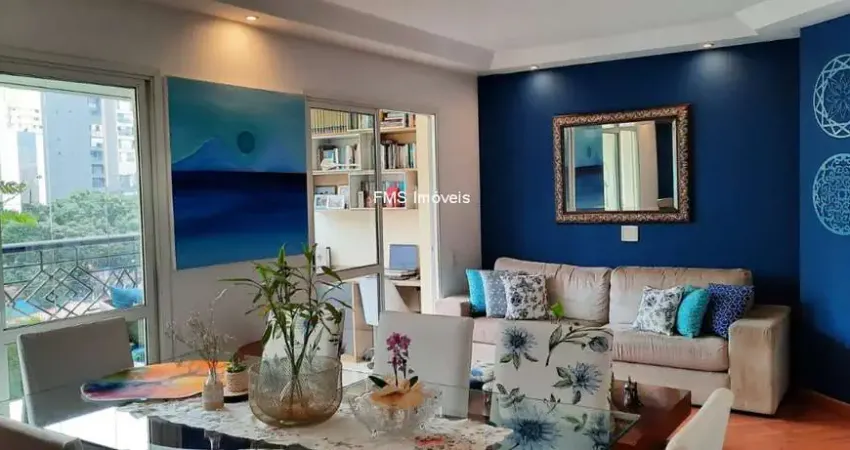 Oportunidade única: apartamento de alto padrão em condomínio à venda na vila uberabinha, são paulo-sp!