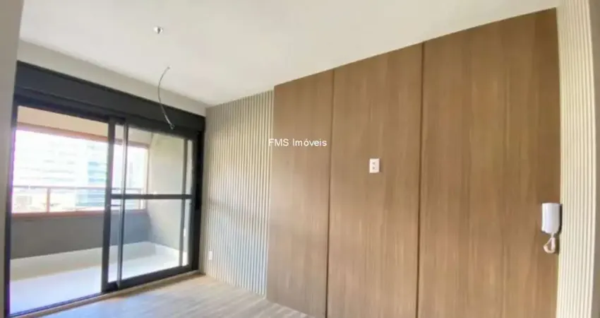 Imperdível! apartamento para venda ou locação em são paulo-sp, bela vista. 1 quarto, 1 sala, 1 banheiro, 25m².