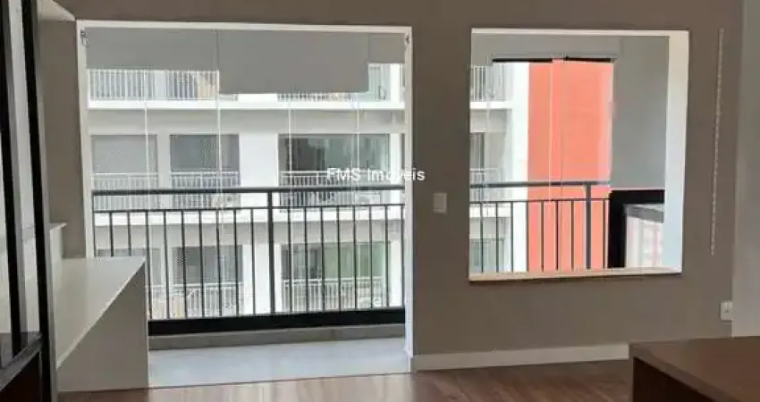 Apartamento para locação em são paulo-sp, bairro sumaré, 1 quarto, 1 sala, 29m²! venha conferir!