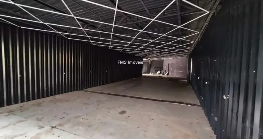 Loja comercial para locação em barueri-sp, alphaville industrial: 3 salas, 4 banheiros, 12 vagas, 700m² de área. venha conferir!