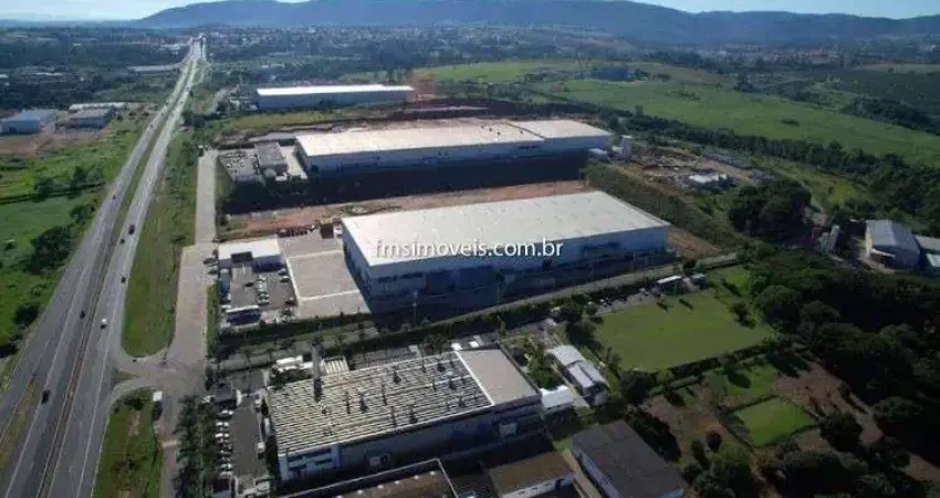 Barracão / Galpão / Depósito para alugar na Rodovia Dom Gabriel Paulino Bueno Couto Km 80.2, Pinhal, Cabreúva