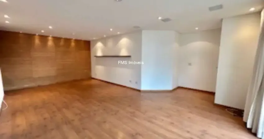 Imperdível oportunidade em moema: apartamento de 3 quartos com suíte, 131m² e 2 vagas de garagem à venda em são paulo-sp!