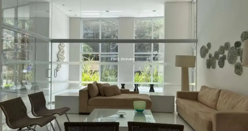 Apartamento de 3 quartos e 2 vagas no moema - são paulo-sp: oportunidade única de investimento!