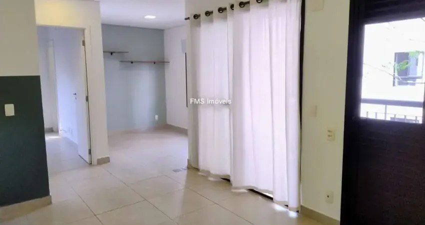 Apartamento com 1 quarto para alugar na Rua Dias de Toledo, 242, Saúde, São Paulo