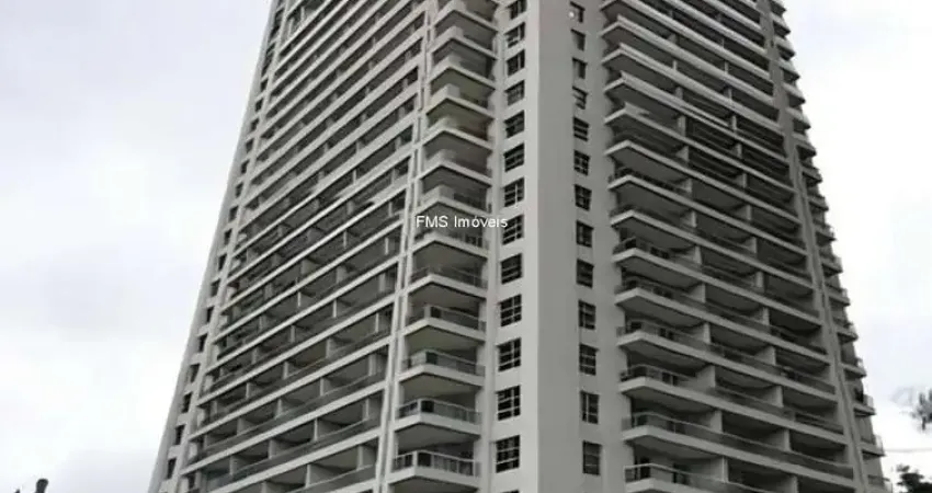 Sala comercial à venda na Avenida Doutor Chucri Zaidan, 1550, Brooklin, São Paulo