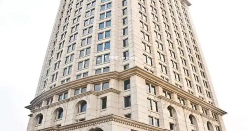 Sala comercial para alugar na Avenida Brigadeiro Faria Lima, 2277, Jardim Paulistano, São Paulo