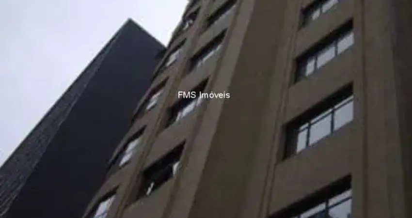 Sala comercial para alugar na Avenida Paulista, 568, Bela Vista, São Paulo