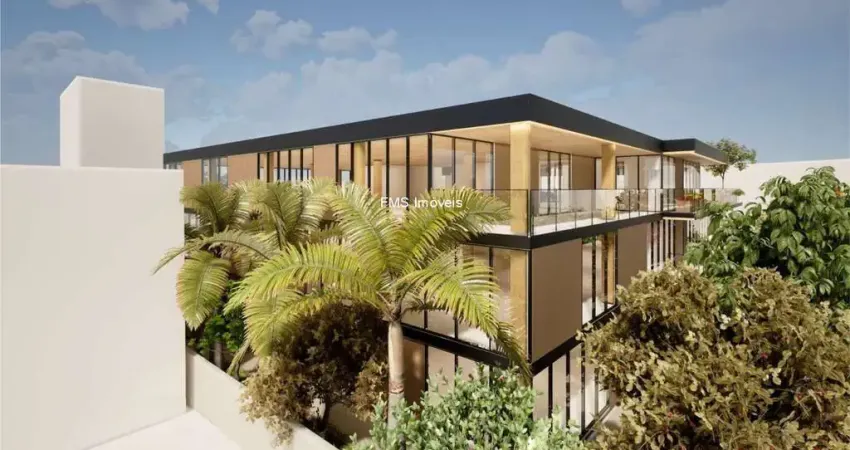 Sala comercial para alugar na Rua dos Macunis, 324, Vila Madalena, São Paulo