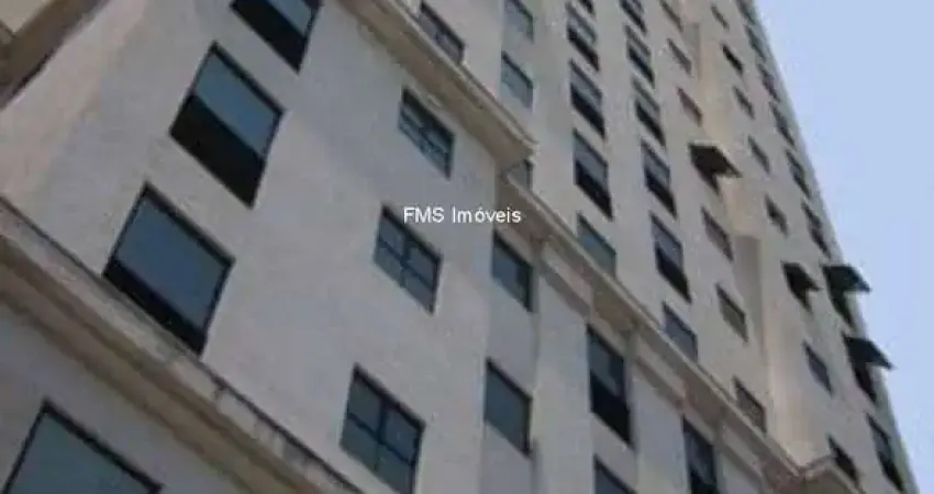 Conjunto comercial com 196m2 ao lado da estação barra funda.