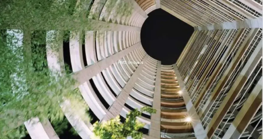 Sala comercial à venda na Rua Pequetita, 215, Vila Olímpia, São Paulo