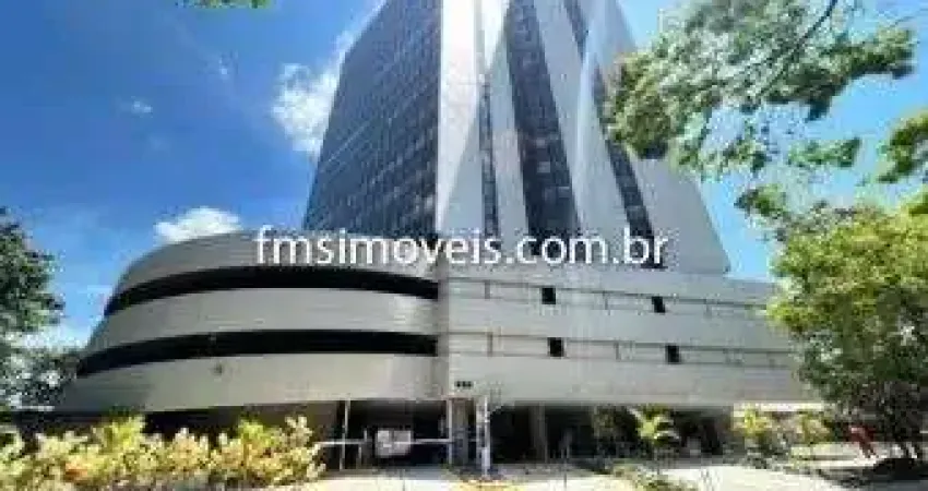 Sala comercial para alugar na Rua Pais Leme, 524, Pinheiros, São Paulo