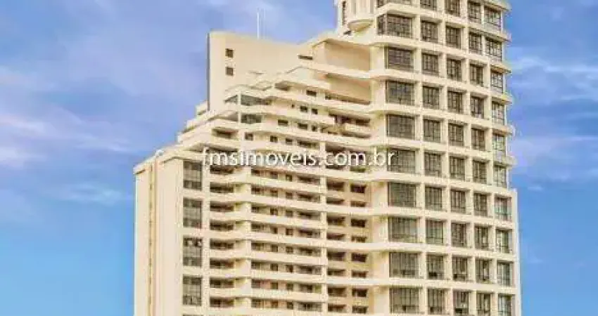 Conjunto comercial de luxo no brooklin: 6 vagas de garagem e 210m² de área em sp