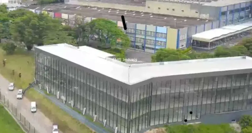 Sala comercial para alugar na RODOVIA RAPOSO TAVARES KM 18,5, 18, Conjunto Residencial Butantã, São Paulo