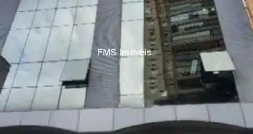 Sala comercial para alugar na Rua Princesa Isabel, 94, Brooklin Paulista, São Paulo