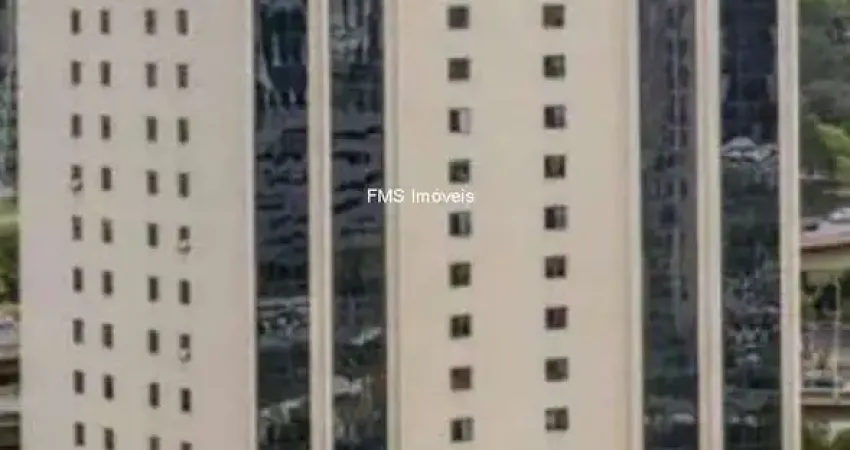 Sala comercial para alugar na Avenida Doutor Cardoso de Melo, 1855, Vila Olímpia, São Paulo