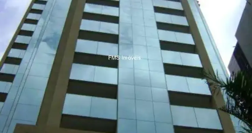 Sala comercial para alugar na Rua Casa do Ator, 1117, Vila Olímpia, São Paulo