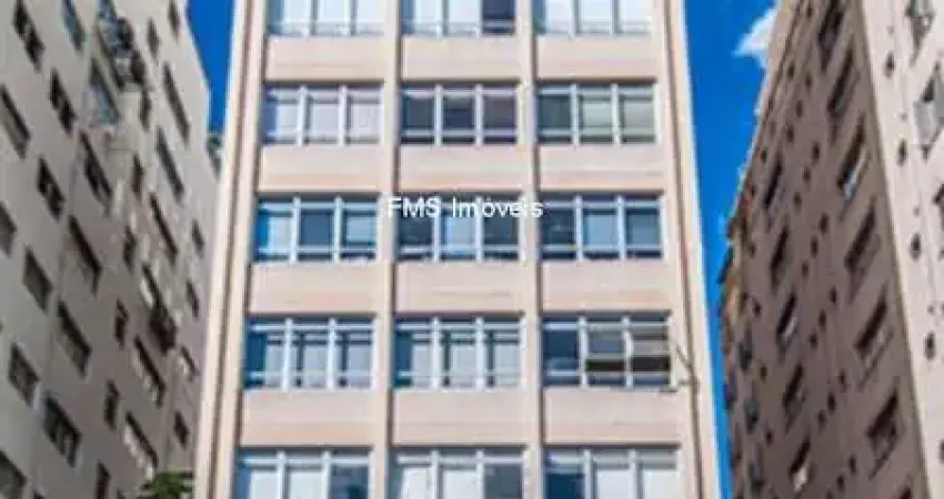 Sala comercial com 6 salas para alugar na Alameda Franca, 1050, Jardim Paulista, São Paulo