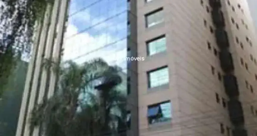 2 lajes comerciais totalizando 640m² próximo a av. paulista.