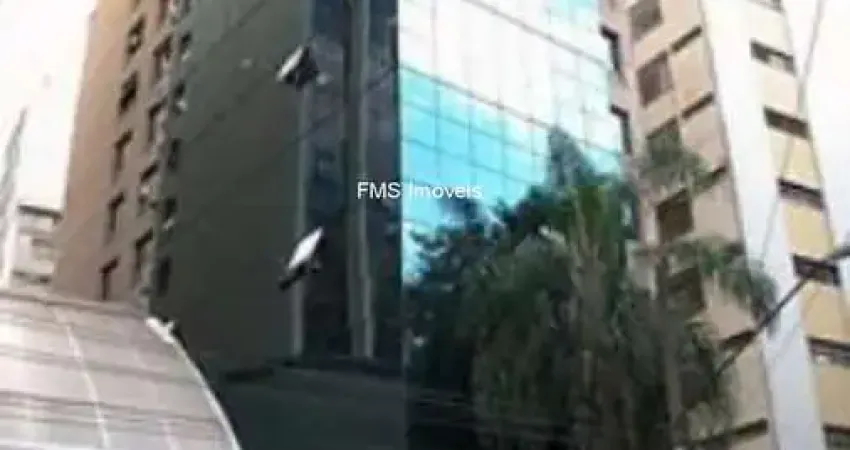 Sala comercial para alugar na Rua Frei Caneca, 1332, Consolação, São Paulo