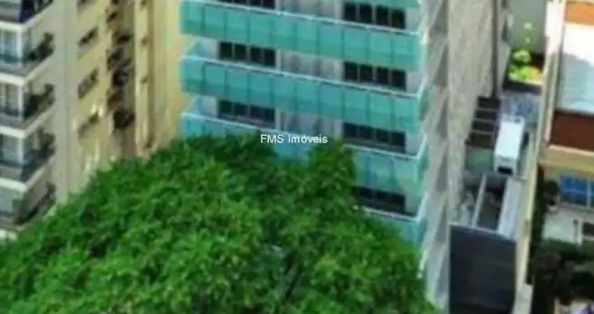 Sala comercial para alugar na Rua Lincoln Albuquerque, 259, Perdizes, São Paulo