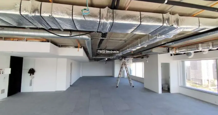 Sala comercial com 4 salas para alugar na Rua Rubens Meireles, 6653, Várzea da Barra Funda, São Paulo