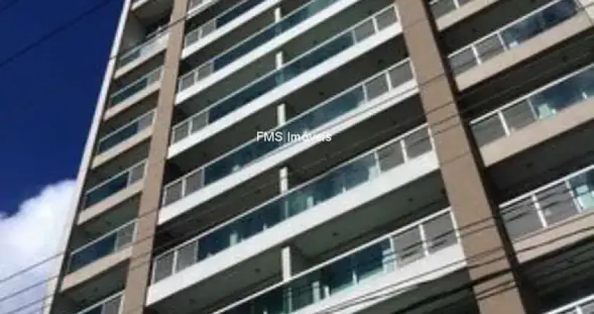 Sala comercial com 4 salas à venda na Rua Apeninos, 429, Aclimação, São Paulo