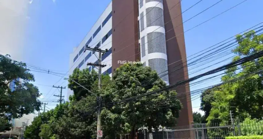 Sala comercial para alugar na Rua Achilles Orlando Curtolo, 349, Barra Funda, São Paulo