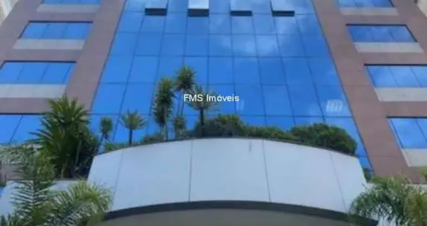 Sala comercial para alugar na Avenida Brigadeiro Luís Antônio, 2729, Jardim Paulista, São Paulo