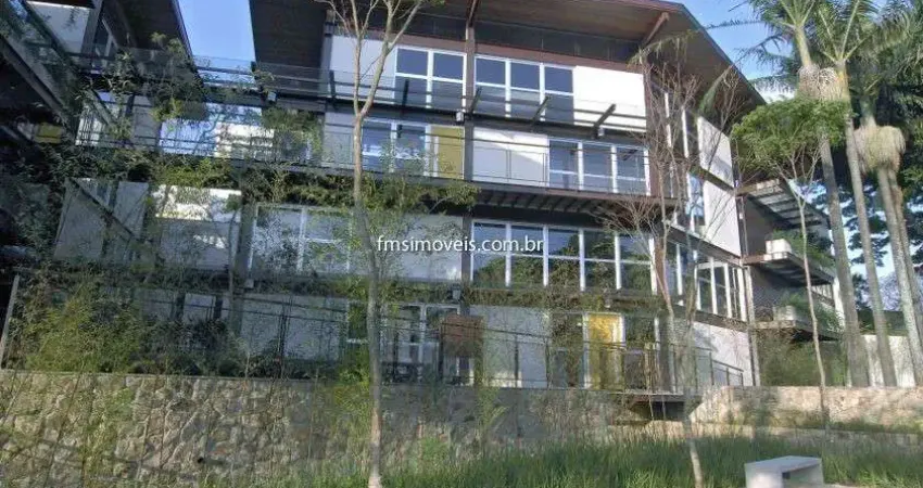 Sala comercial para alugar na Rua Andrade Fernandes, 303, Vila Madalena, São Paulo