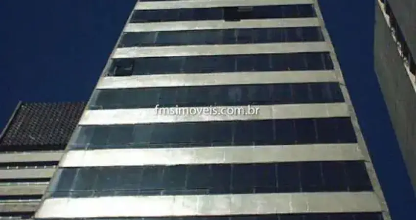 Sala comercial para alugar na Avenida Paulista, 967, Bela Vista, São Paulo