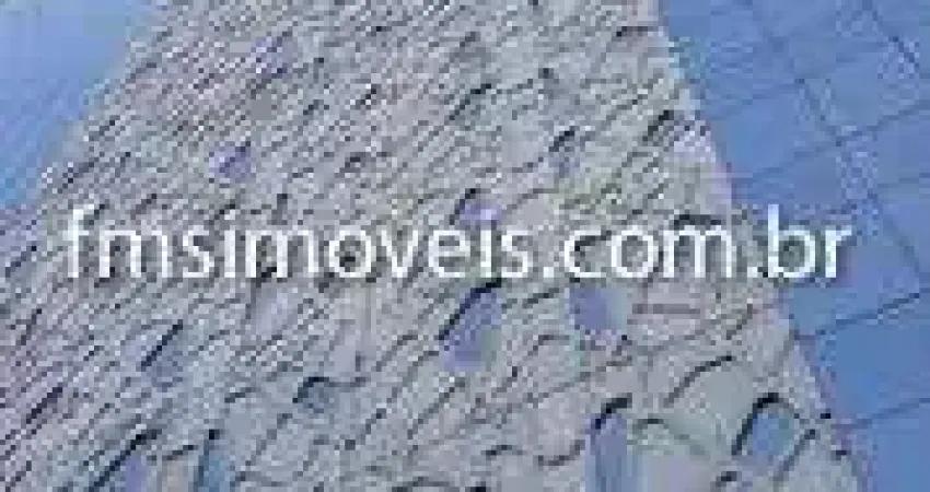 Conjunto comercial à venda ou locação em são paulo-sp, chácara santo antônio: 316m², 4 banheiros, 9 vagas de garagem!