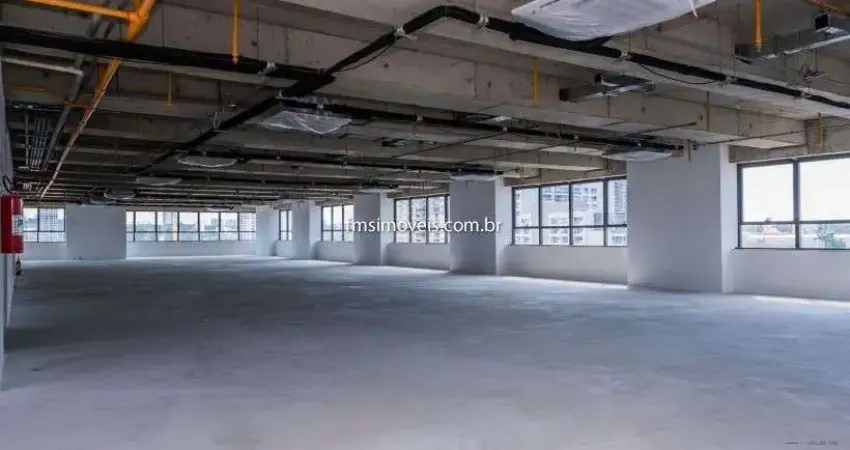 Conjunto comercial localizado na vila leopoldina (zona oeste) - sp