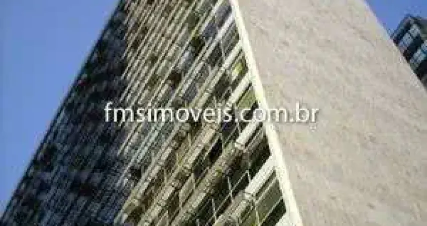 Sala comercial à venda na Avenida Paulista, 726, Bela Vista, São Paulo