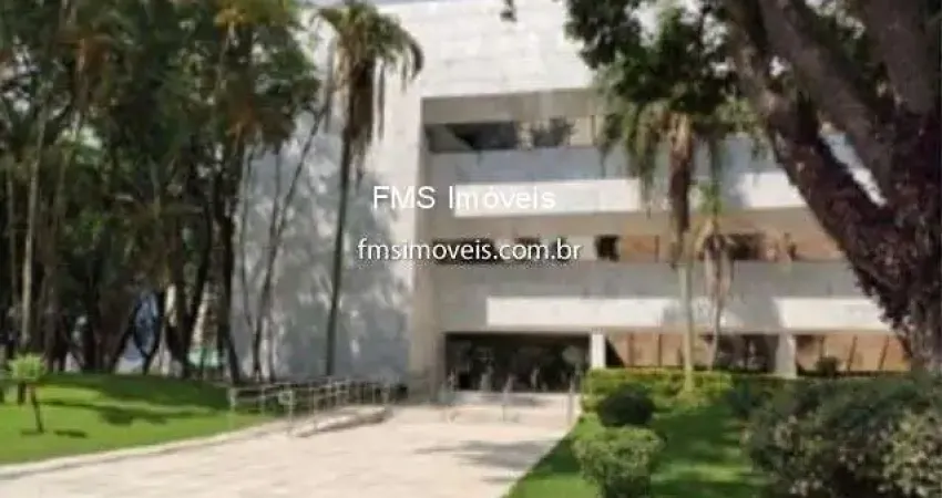 Sala comercial para alugar na Alameda Rio Negro, 750, Alphaville Centro Industrial e Empresarial/Alphaville., Barueri