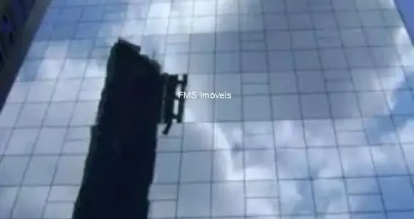 Sala comercial para alugar na Rua Gomes de Carvalho, 1507, Vila Olímpia, São Paulo