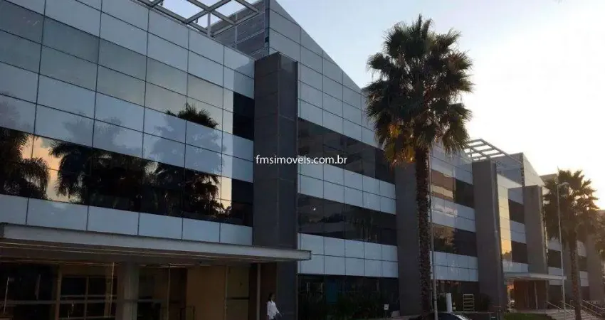 Sala comercial para alugar na Rua Werner Von Siemens, 111, Lapa de Baixo, São Paulo