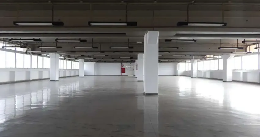 Sala comercial com 4 salas para alugar na Estrada Tenente Marques, 5558, Vila Poupança, Santana de Parnaíba