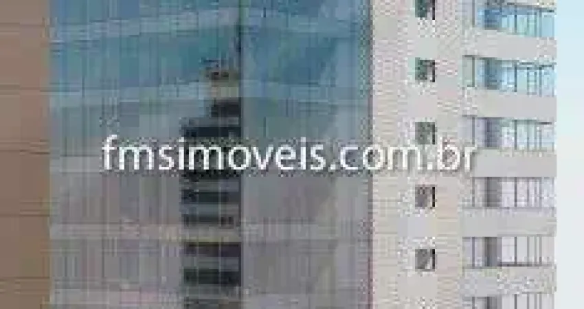 Sala comercial para alugar na Alameda Santos, 2477, Cerqueira César, São Paulo
