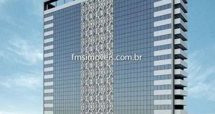 Conjunto comercial na granja julieta com 316m², 2 banheiros e 9 vagas de garagem em são paulo-sp! alugue já!