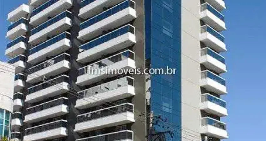 Conjunto comercial de luxo no jardim paulista, são paulo-sp: 2 banheiros, 9 vagas de garagem e 314m² de área