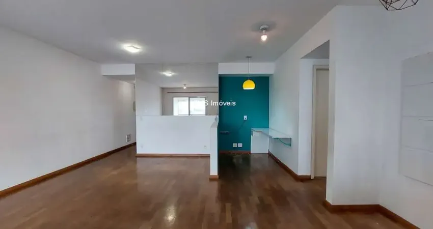Apartamento com 2 quartos à venda na Rua Lord Cockrane, 820, Ipiranga, São Paulo