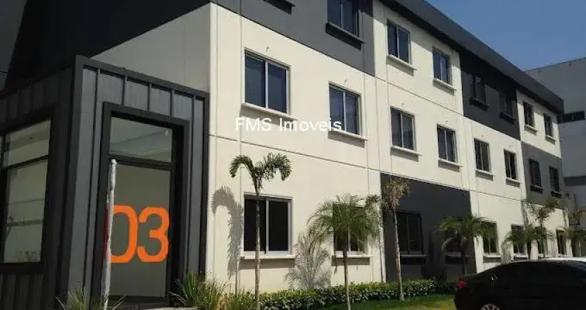 Sala comercial para alugar na Rua Marina Ciufuli Zanfelice, 329, Lapa, São Paulo